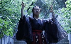 探秘亚洲XXXXXLMEDJYF